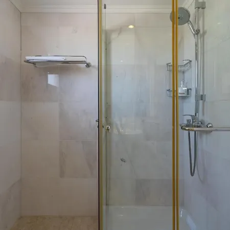 Vilă Lime 3-bedroom In *